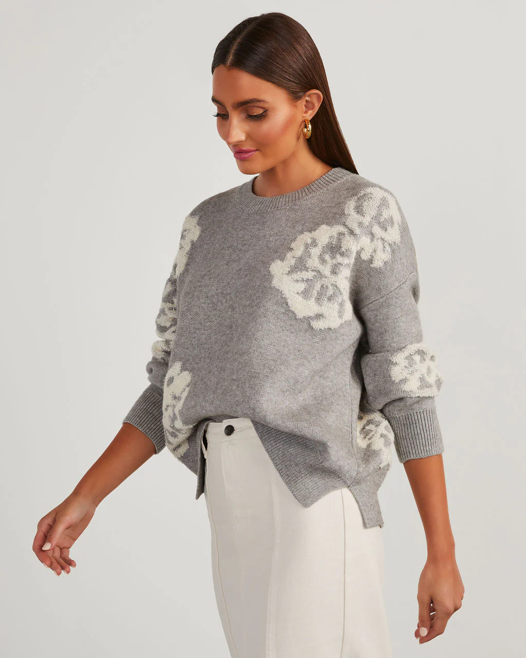 13659-copeland-floral-contrast-pullover-sweater-1.webp