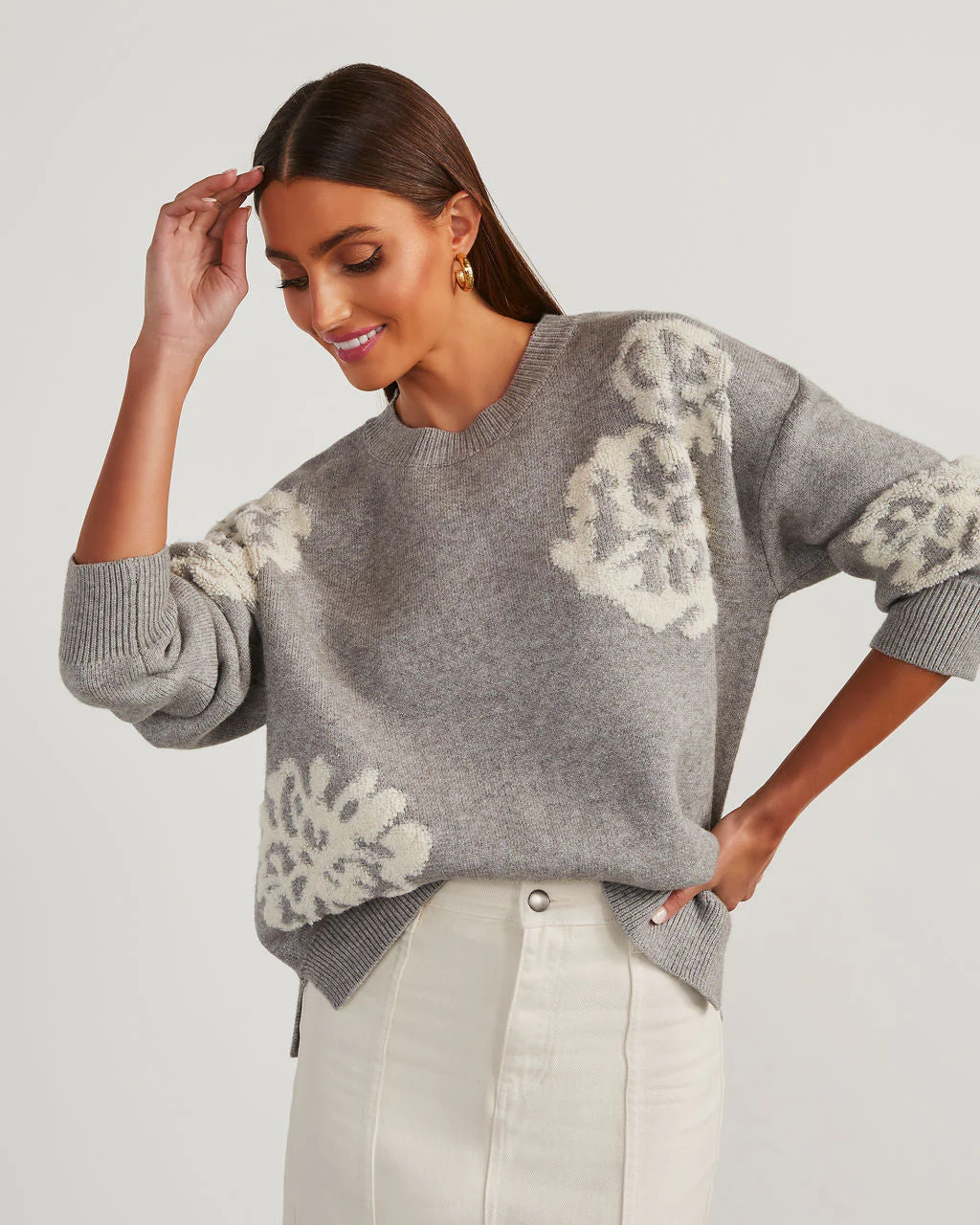 13659-copeland-floral-contrast-pullover-sweater-1.webp