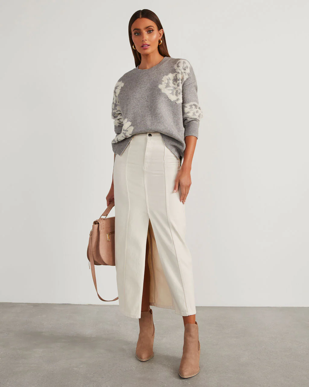 13659-copeland-floral-contrast-pullover-sweater-1.webp