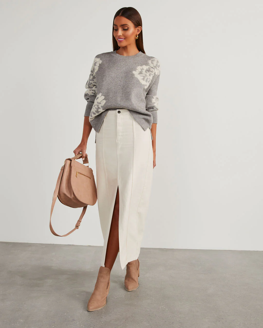 13659-copeland-floral-contrast-pullover-sweater-1.webp