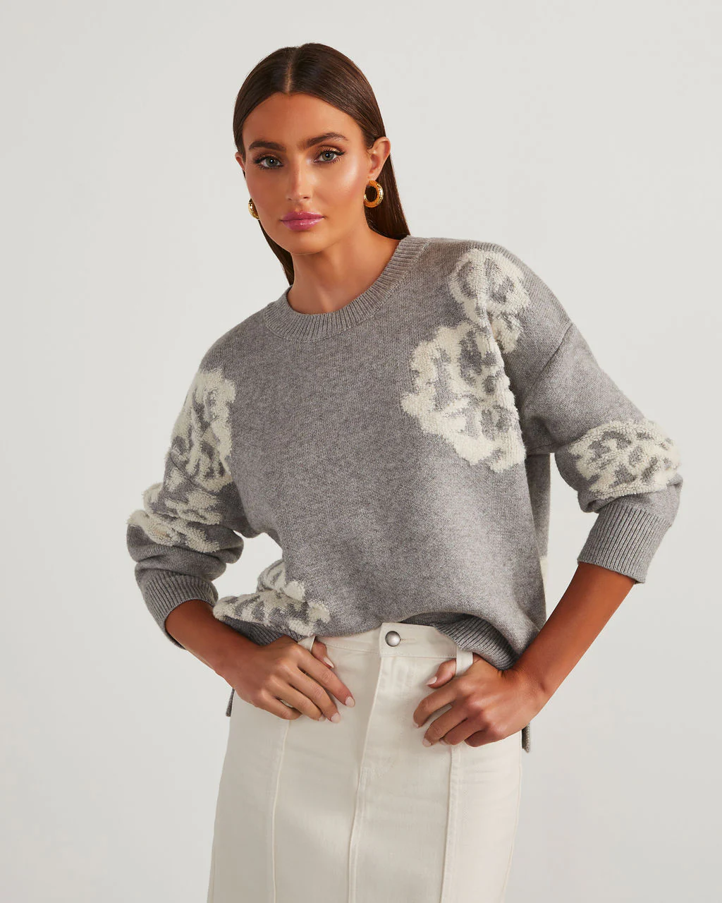 13659-copeland-floral-contrast-pullover-sweater-1.webp