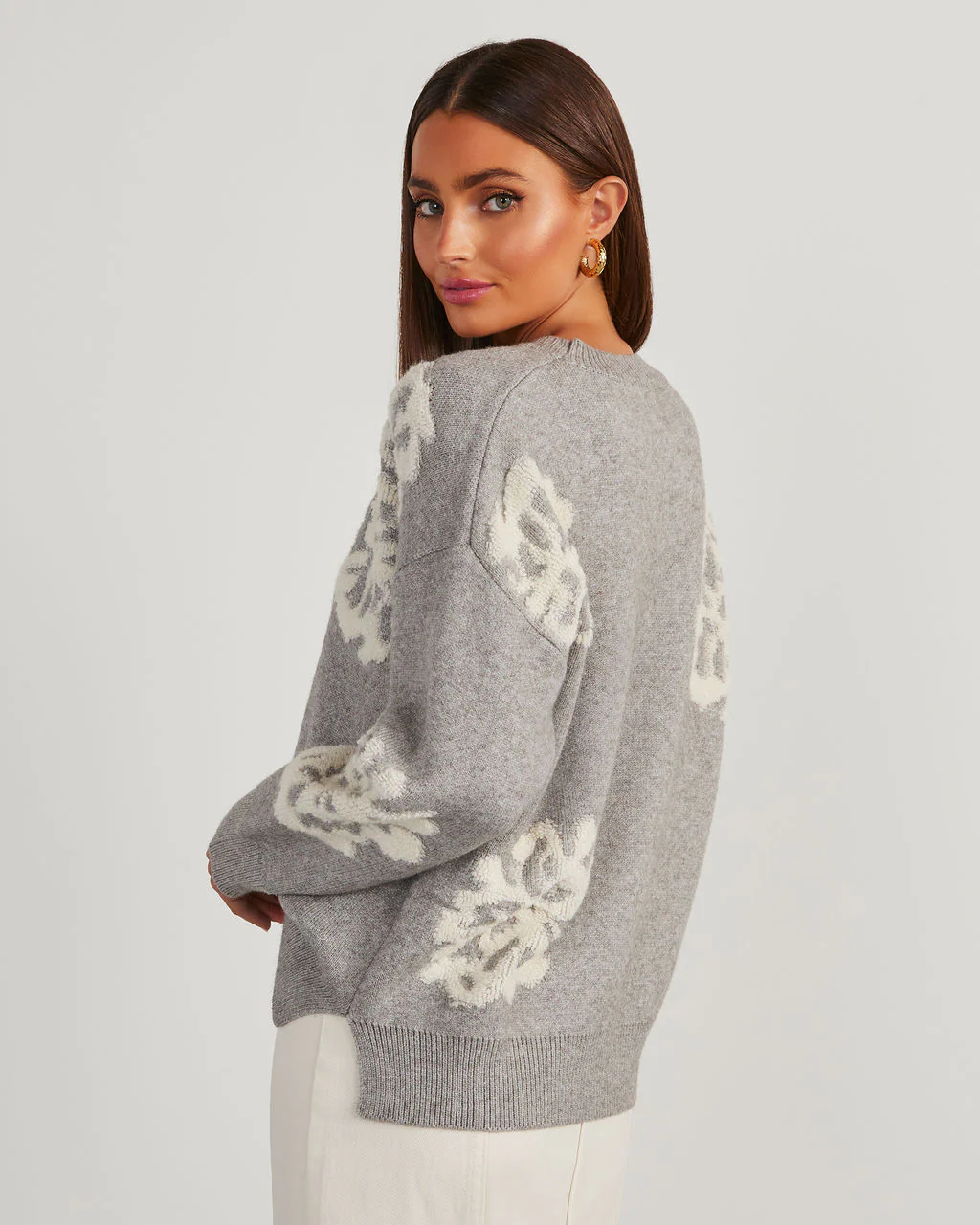 13659-copeland-floral-contrast-pullover-sweater-1.webp