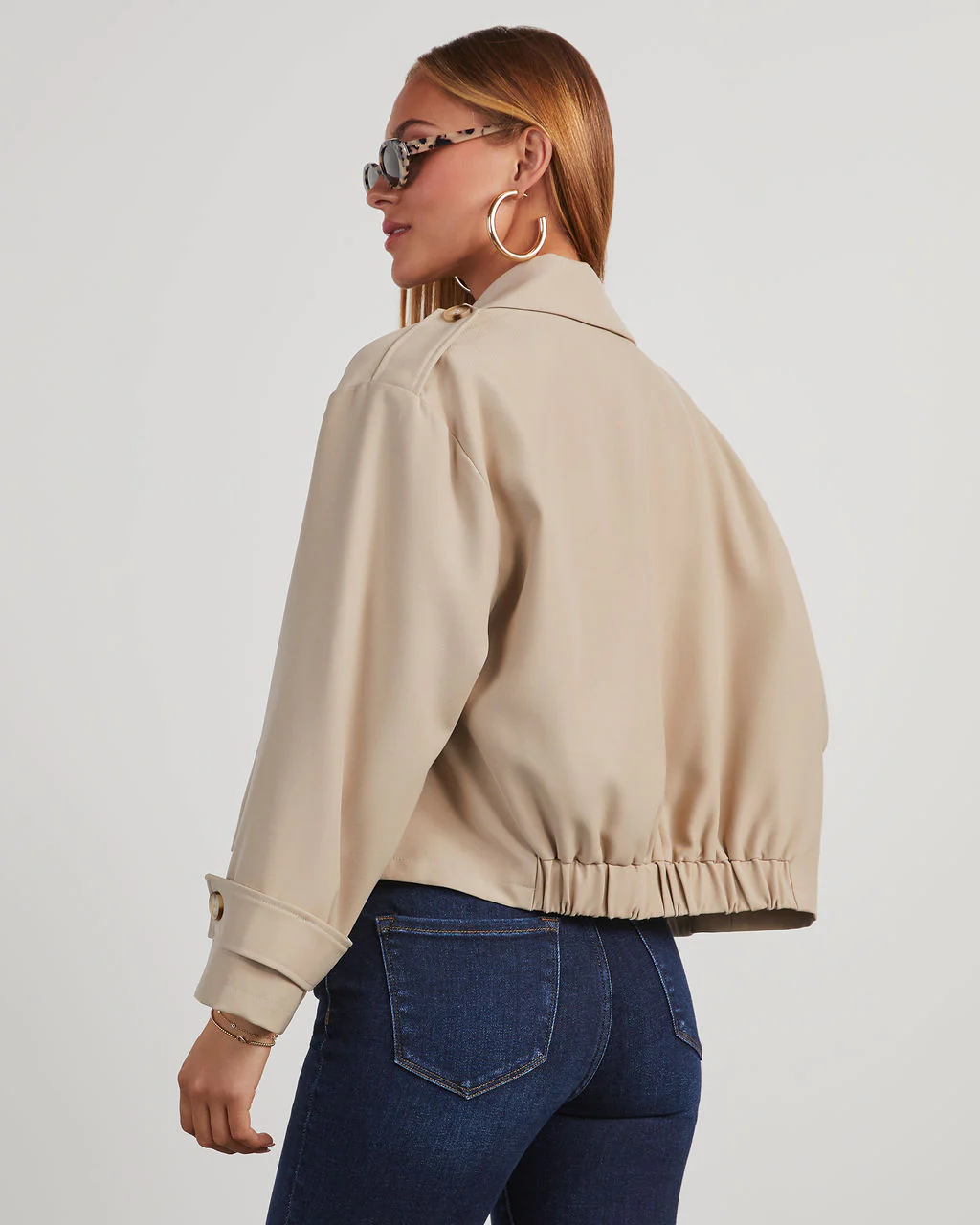1369-yolanda-cropped-trench-jacket-1.webp