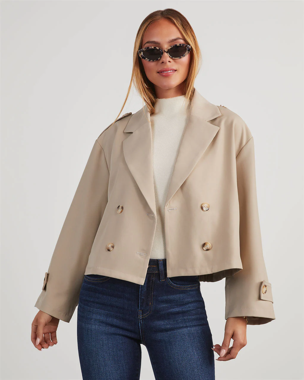 1369-yolanda-cropped-trench-jacket-1.webp