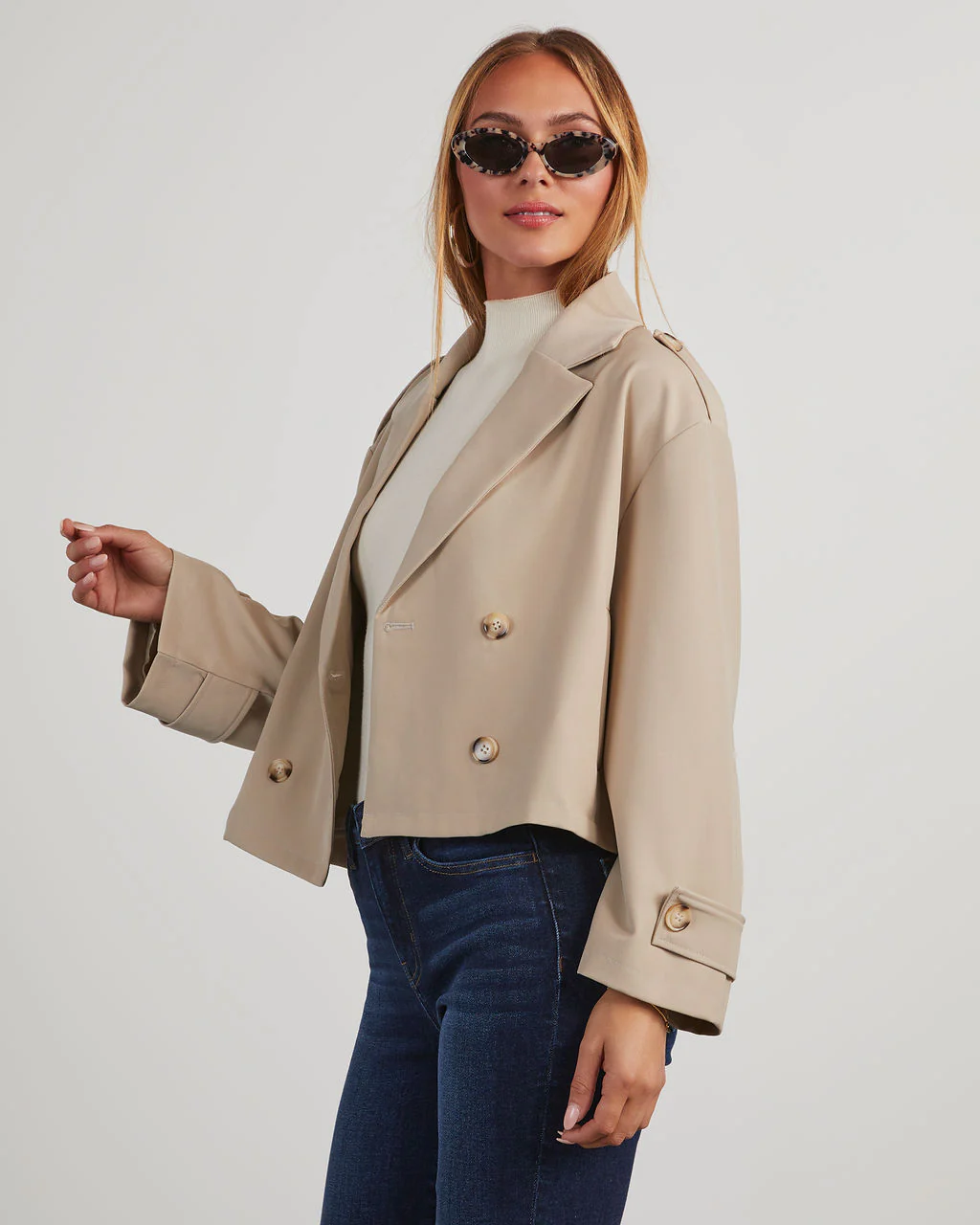 1369-yolanda-cropped-trench-jacket-1.webp