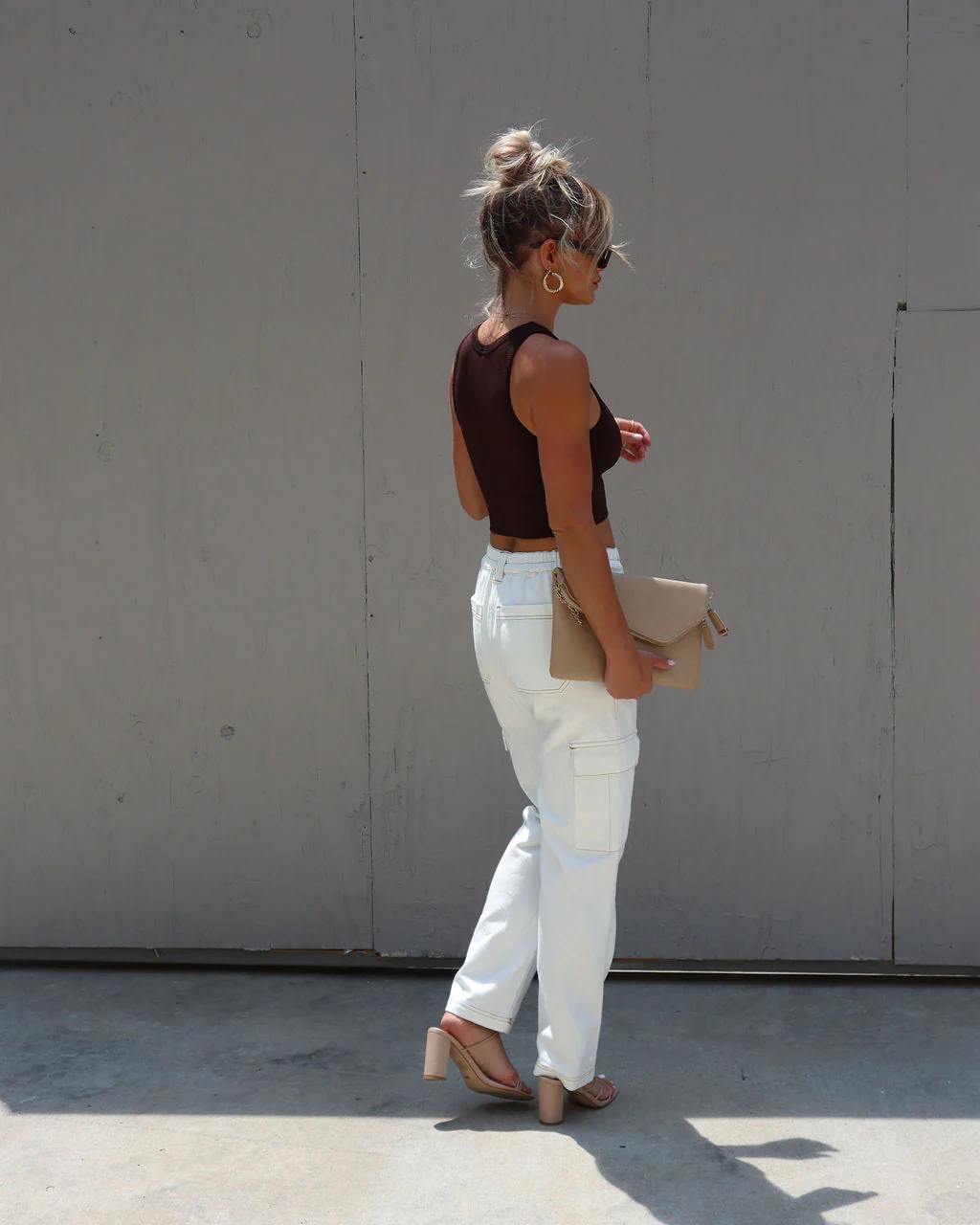 13752-sancti-cargo-pants-1.webp