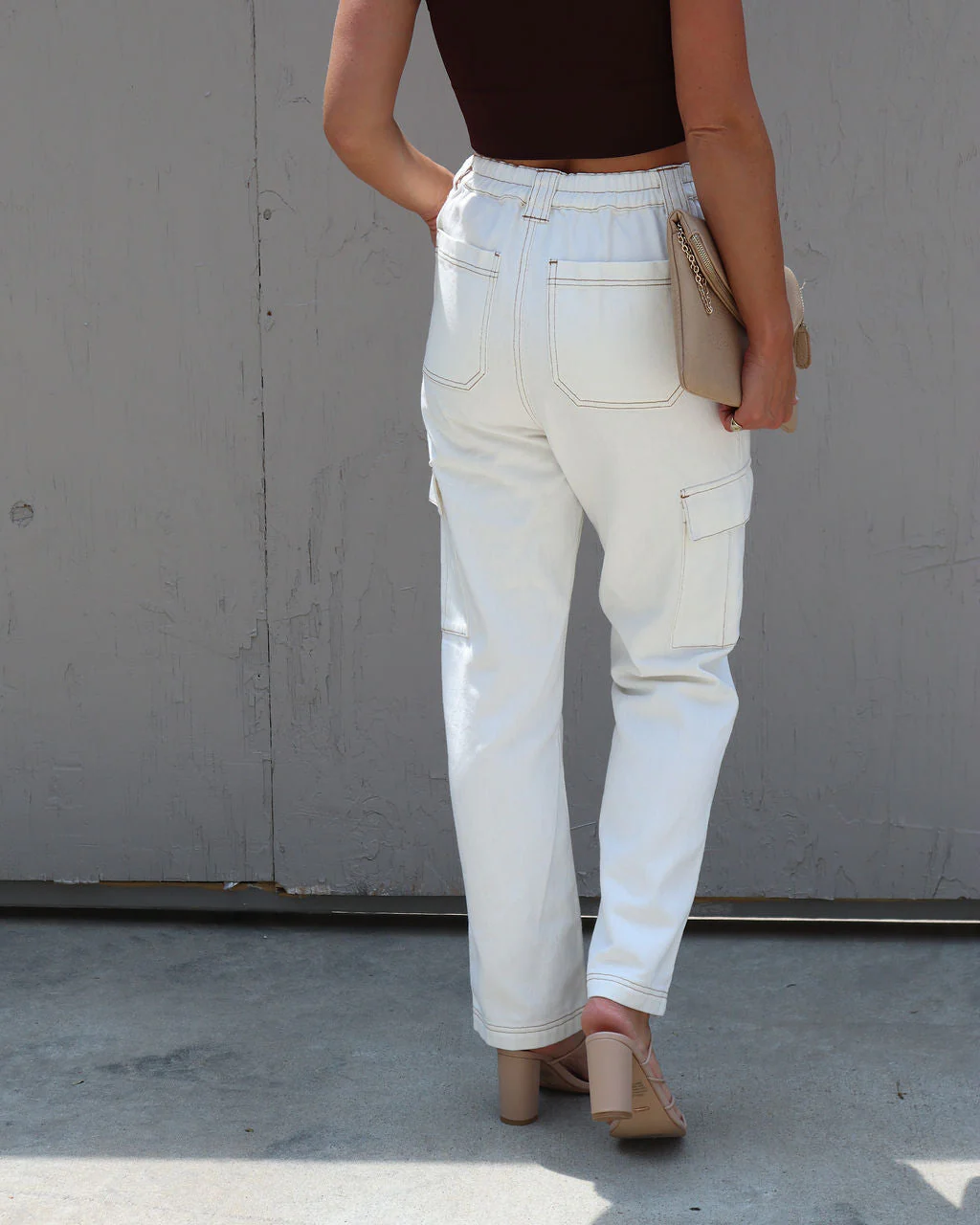 13752-sancti-cargo-pants-1.webp