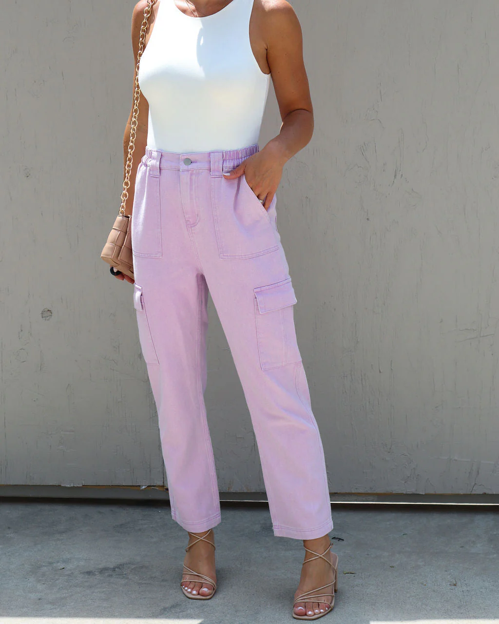 13752-sancti-cargo-pants-1.webp