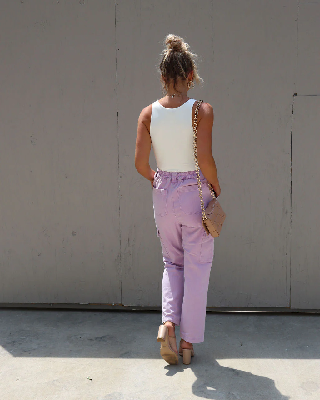 13752-sancti-cargo-pants-1.webp
