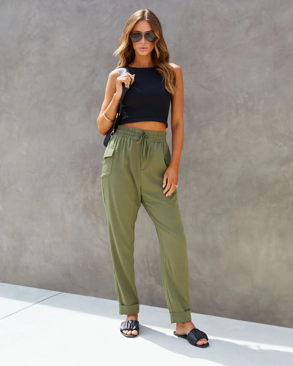 13762-hey-jane-drawstring-cargo-joggers-1.webp