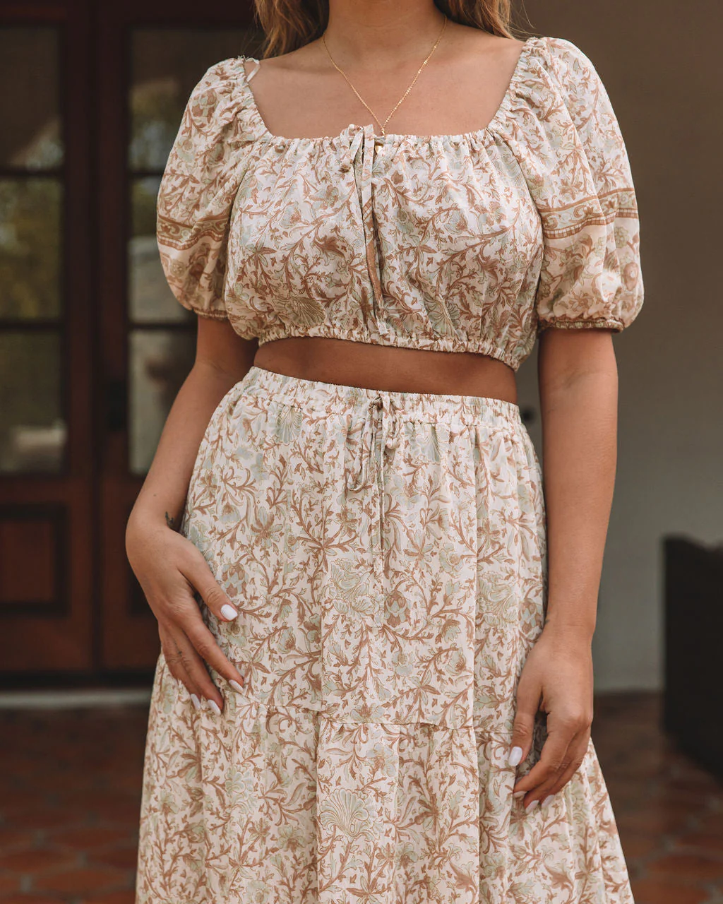13771-adela-floral-crop-top-1.webp