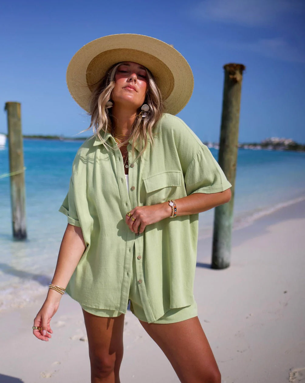 13868-dylan-relaxed-button-down-top-1.webp
