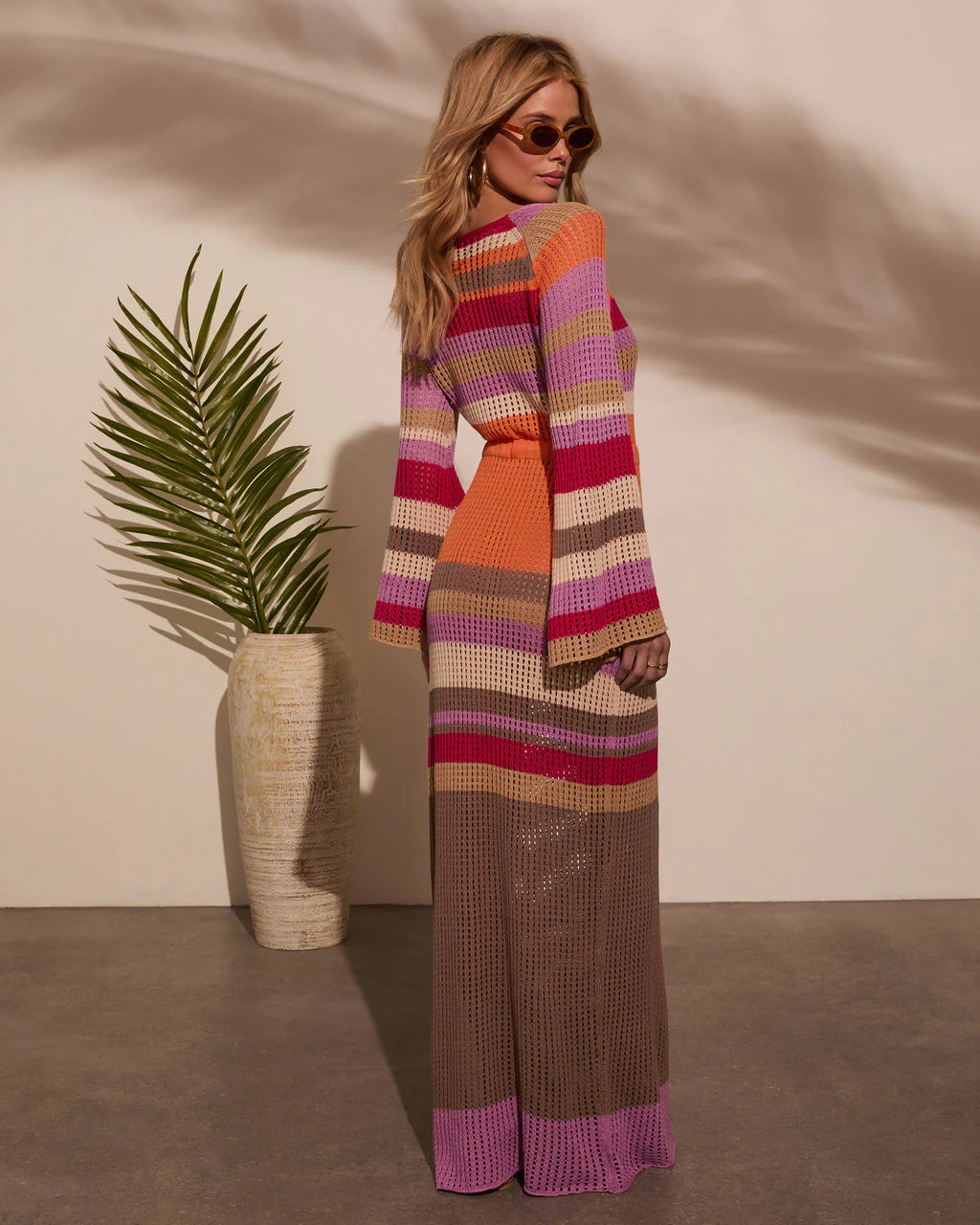 13901-by-the-sea-crochet-maxi-cover-up-dress-1.webp