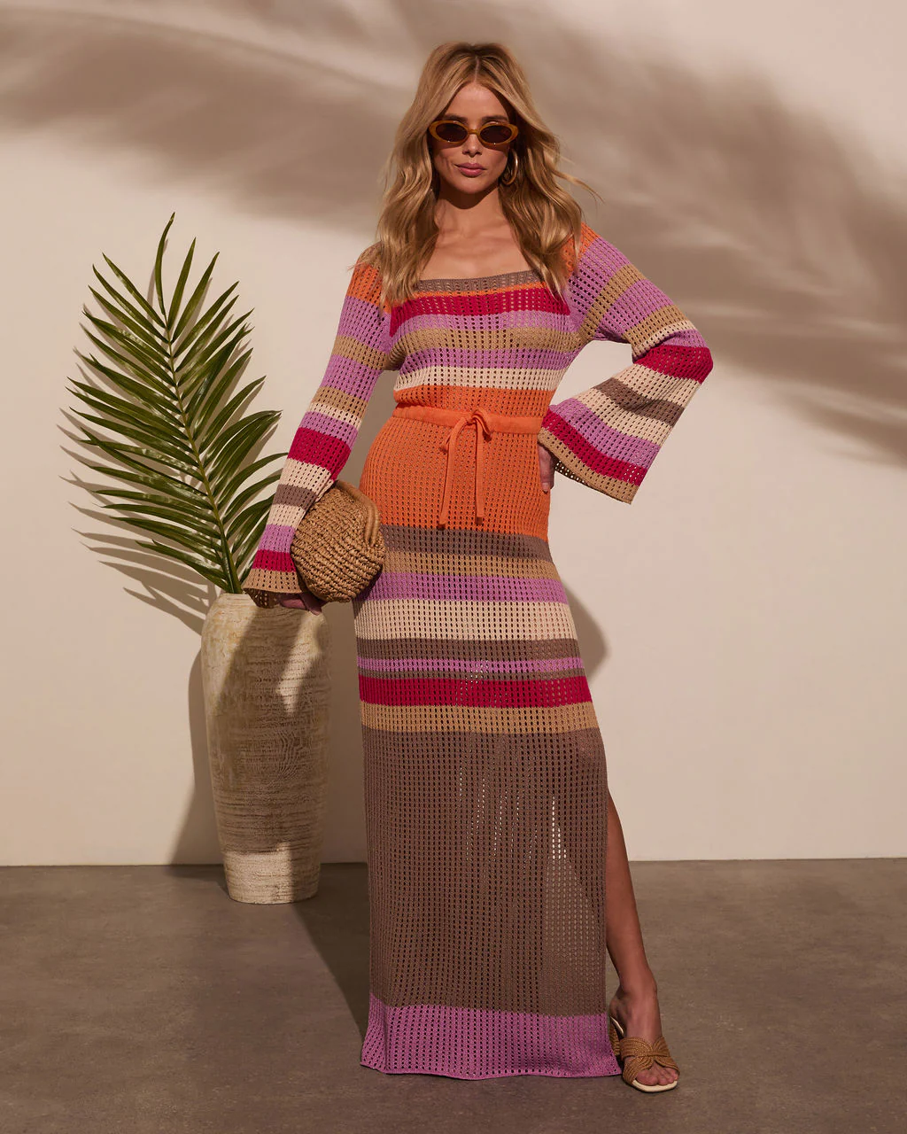 13901-by-the-sea-crochet-maxi-cover-up-dress-1.webp