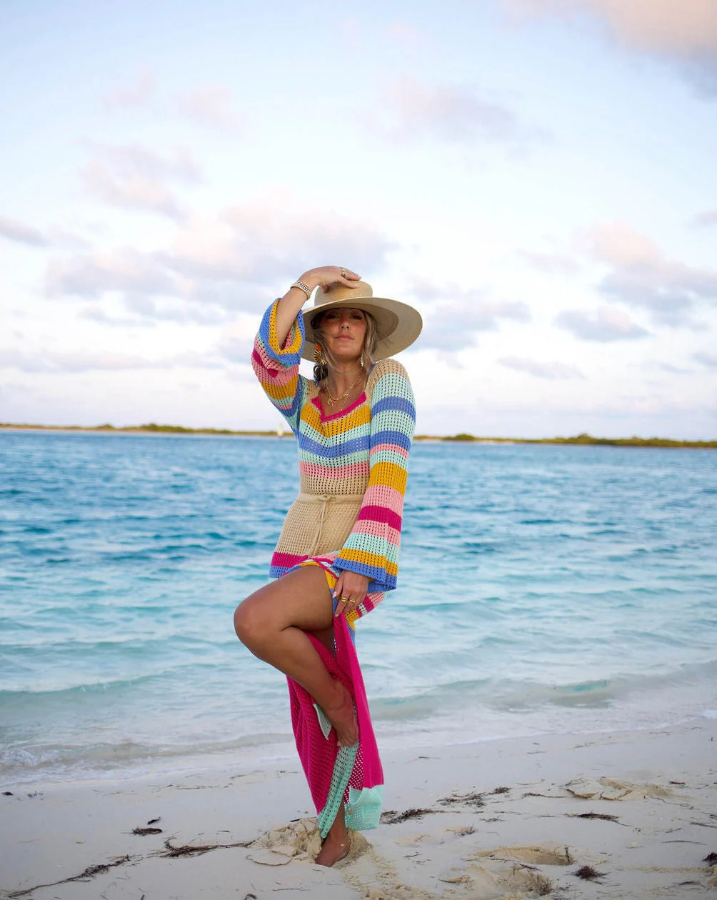 13901-by-the-sea-crochet-maxi-cover-up-dress-1.webp