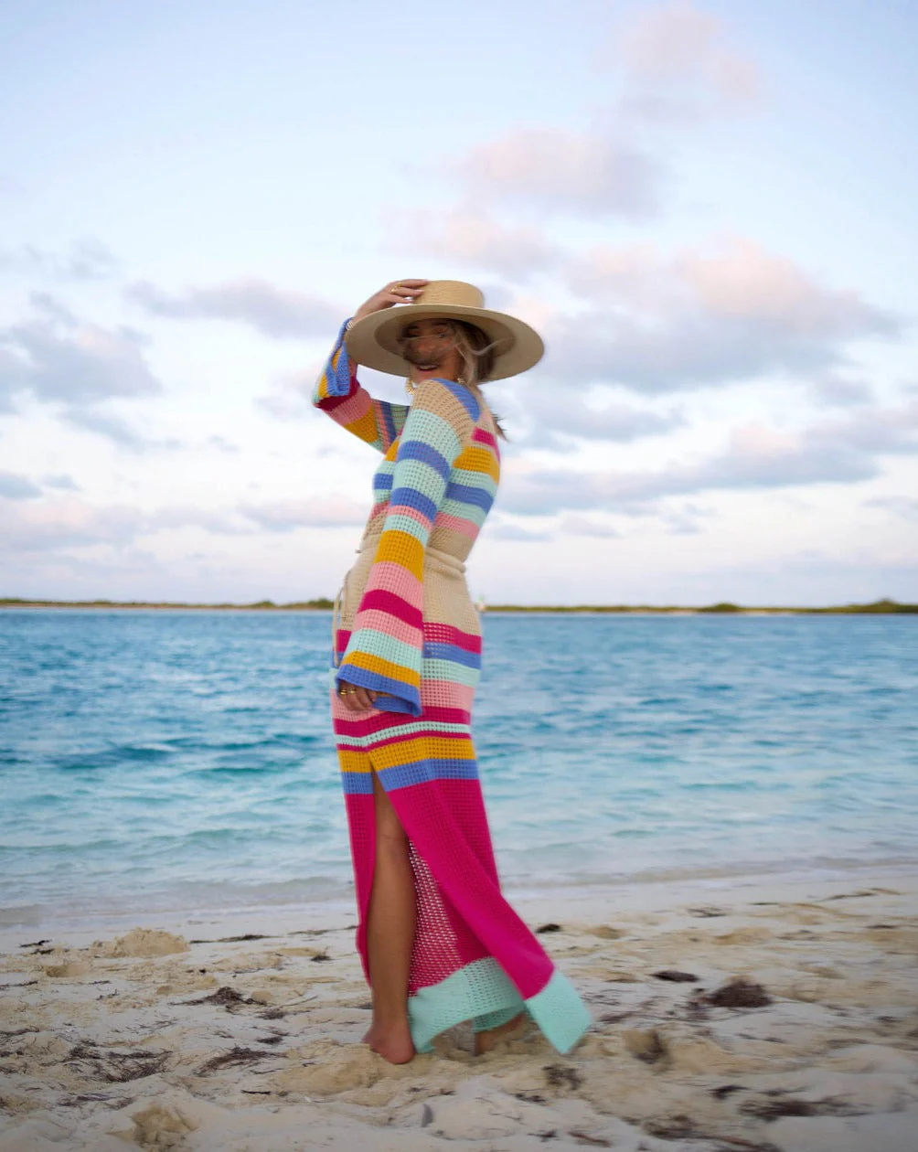13901-by-the-sea-crochet-maxi-cover-up-dress-1.webp