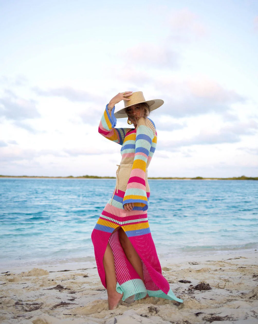 13901-by-the-sea-crochet-maxi-cover-up-dress-1.webp