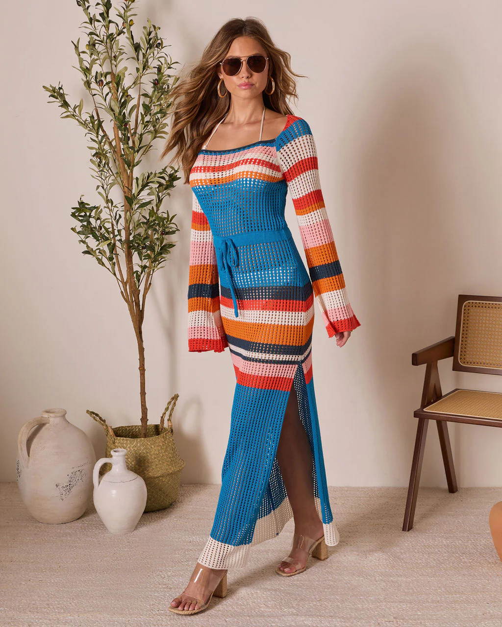 13901-by-the-sea-crochet-maxi-cover-up-dress-1.webp