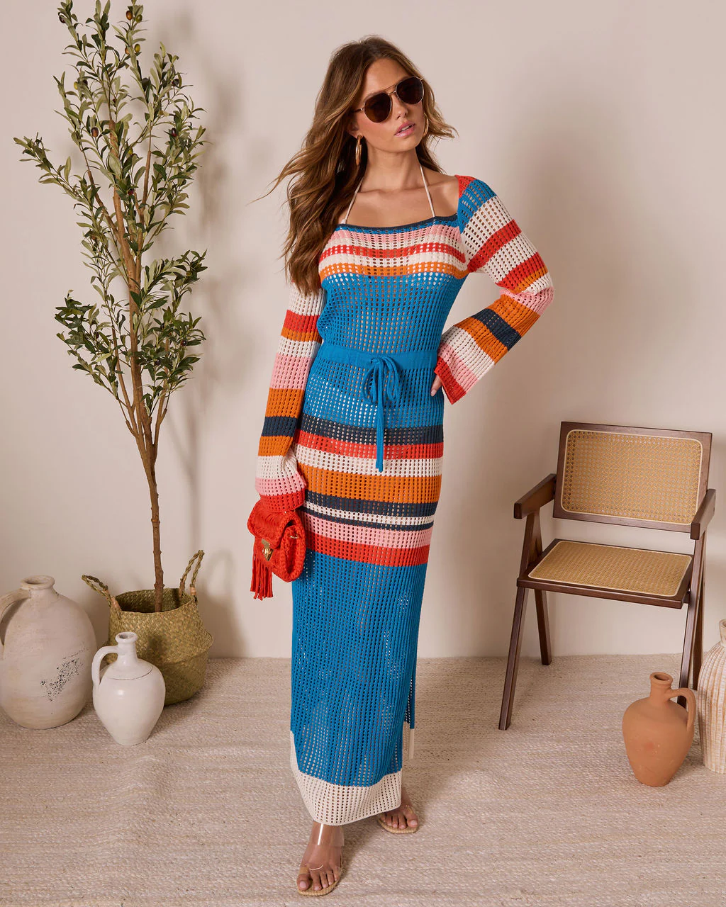 13901-by-the-sea-crochet-maxi-cover-up-dress-1.webp
