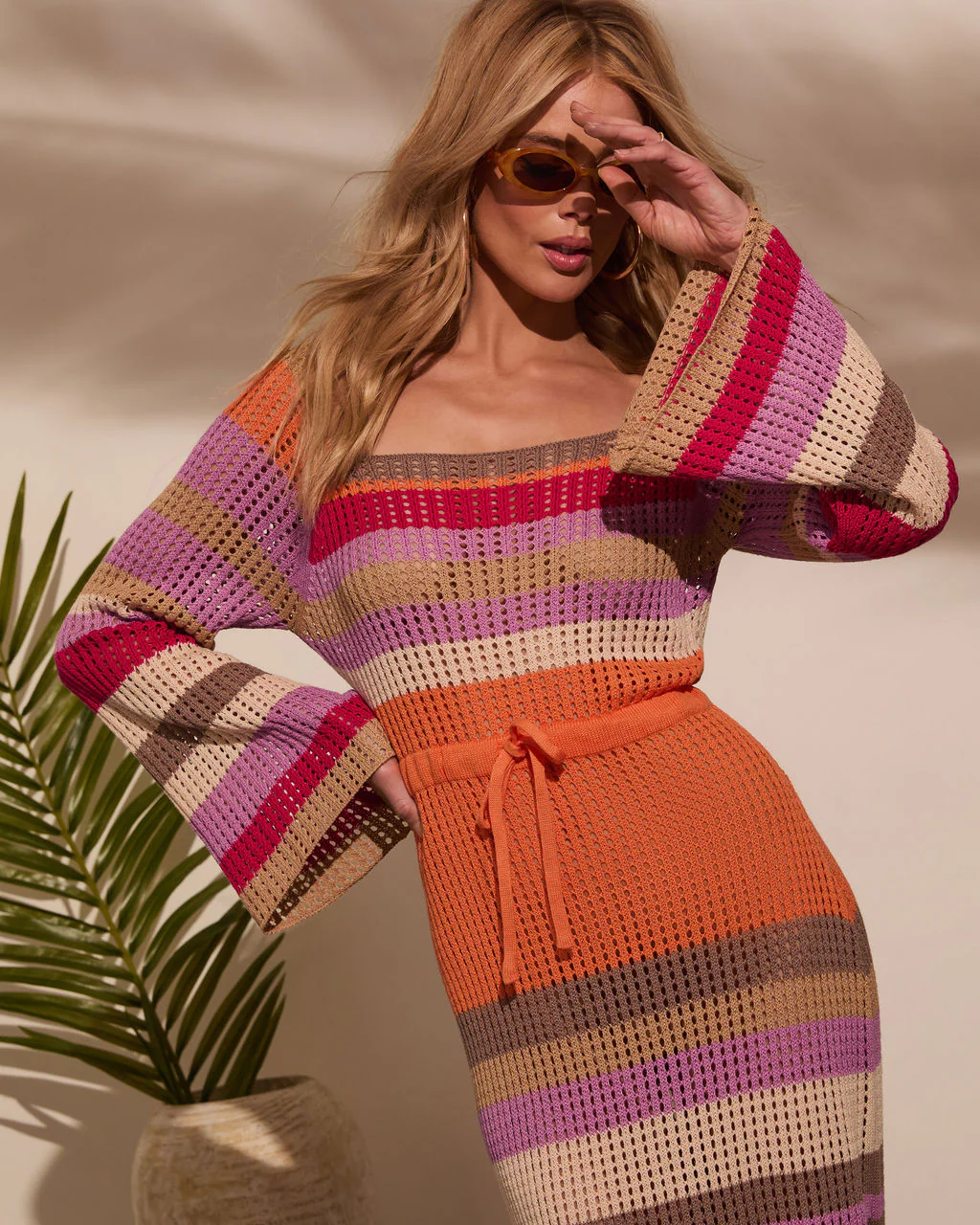 13901-by-the-sea-crochet-maxi-cover-up-dress-1.webp