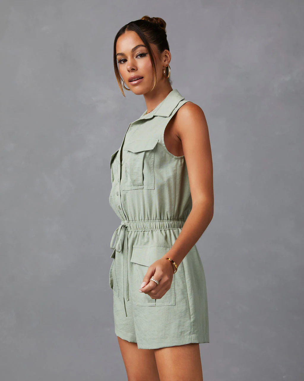 13985-naida-pocketed-romper-1.webp