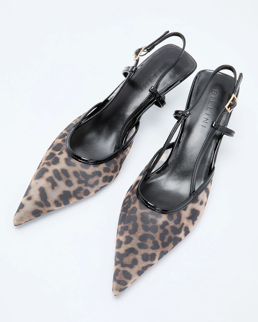14485-genea-leopard-print-mesh-slingback-heels-1.webp