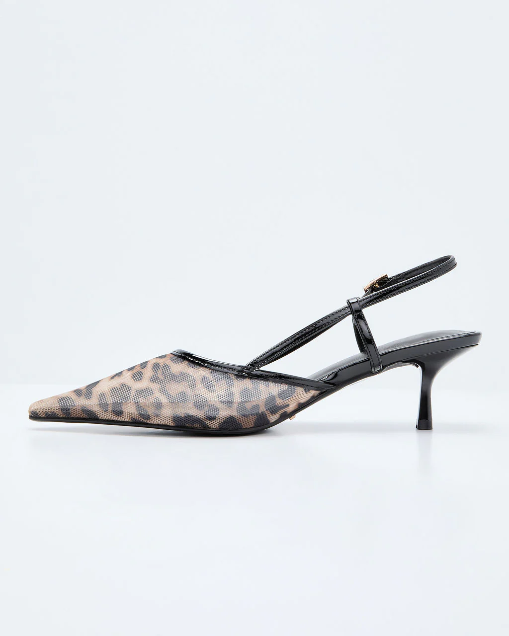 14485-genea-leopard-print-mesh-slingback-heels-1.webp