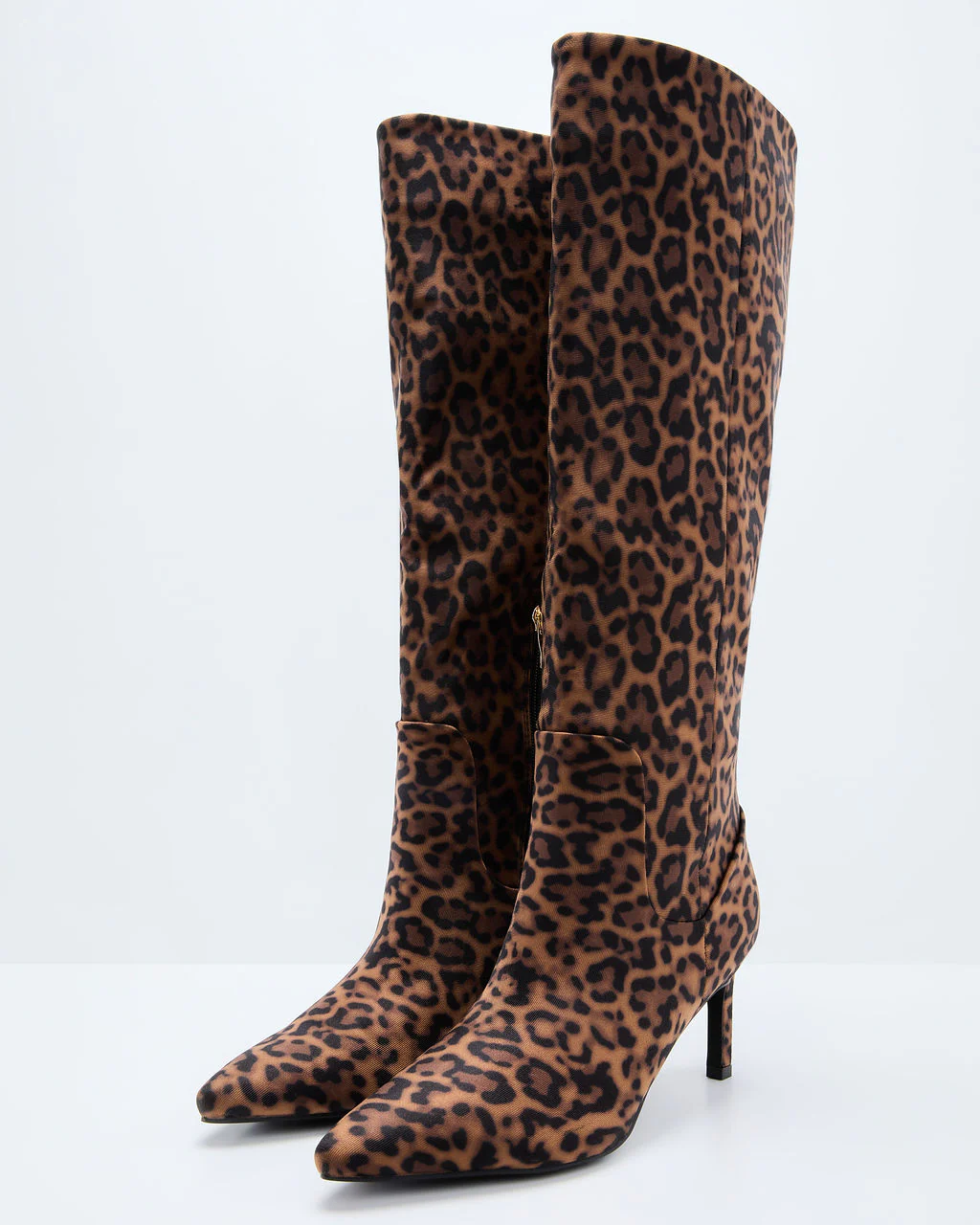 14491-golden-fig-leopard-print-knee-high-boots-1.webp