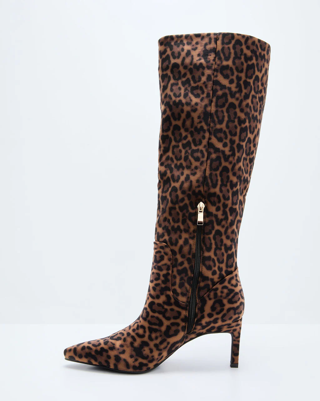 14491-golden-fig-leopard-print-knee-high-boots-1.webp