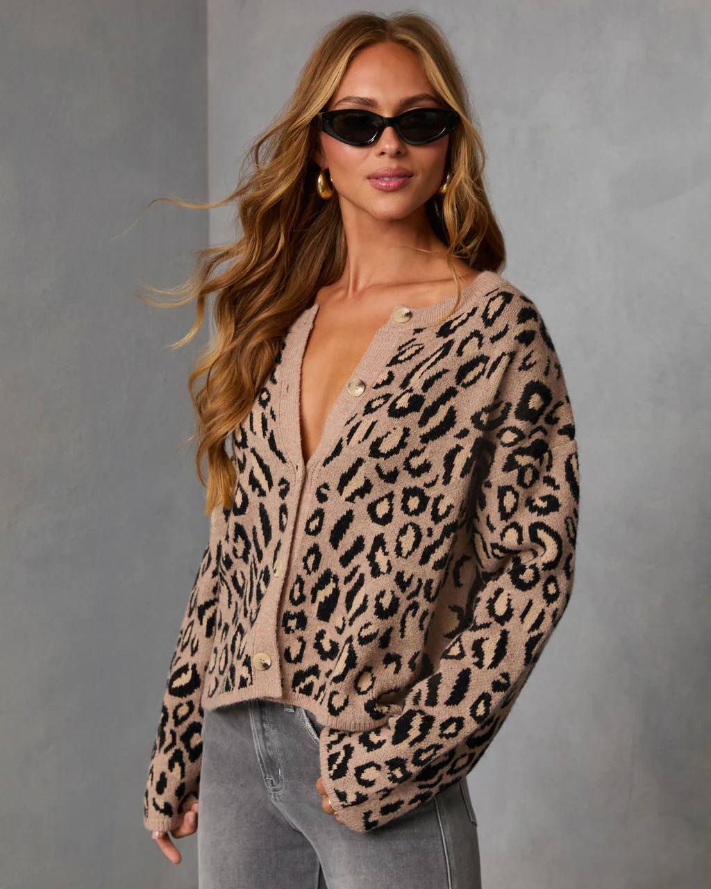 14497-ramelle-leopard-print-sweater-1.webp