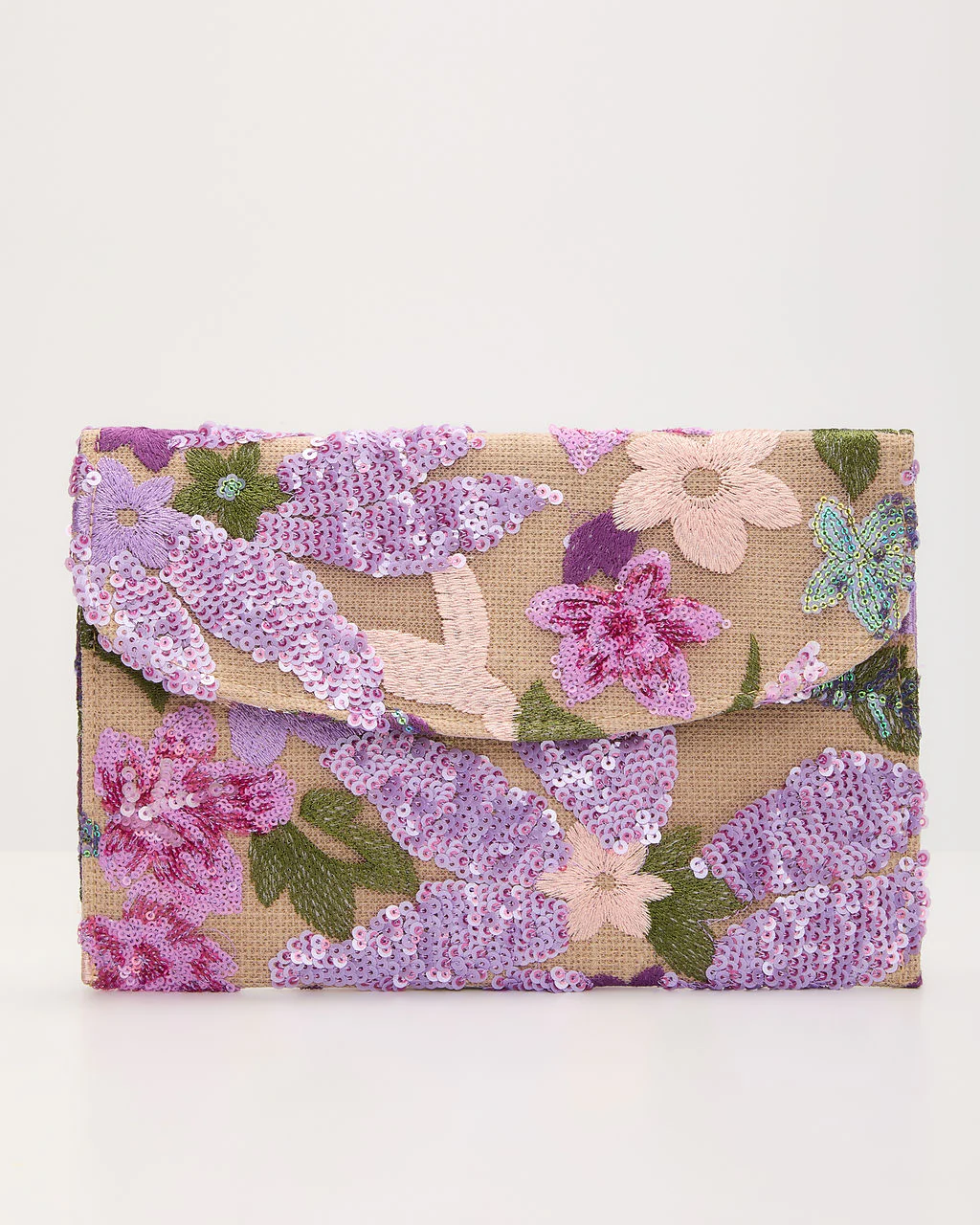 145-roseanna-embroidered-foldover-clutch-1.webp
