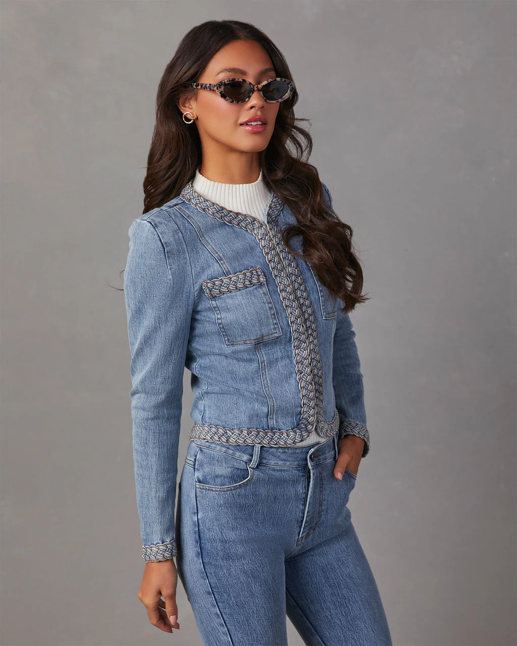 1459-farrow-braided-denim-tailored-jacket-1.webp
