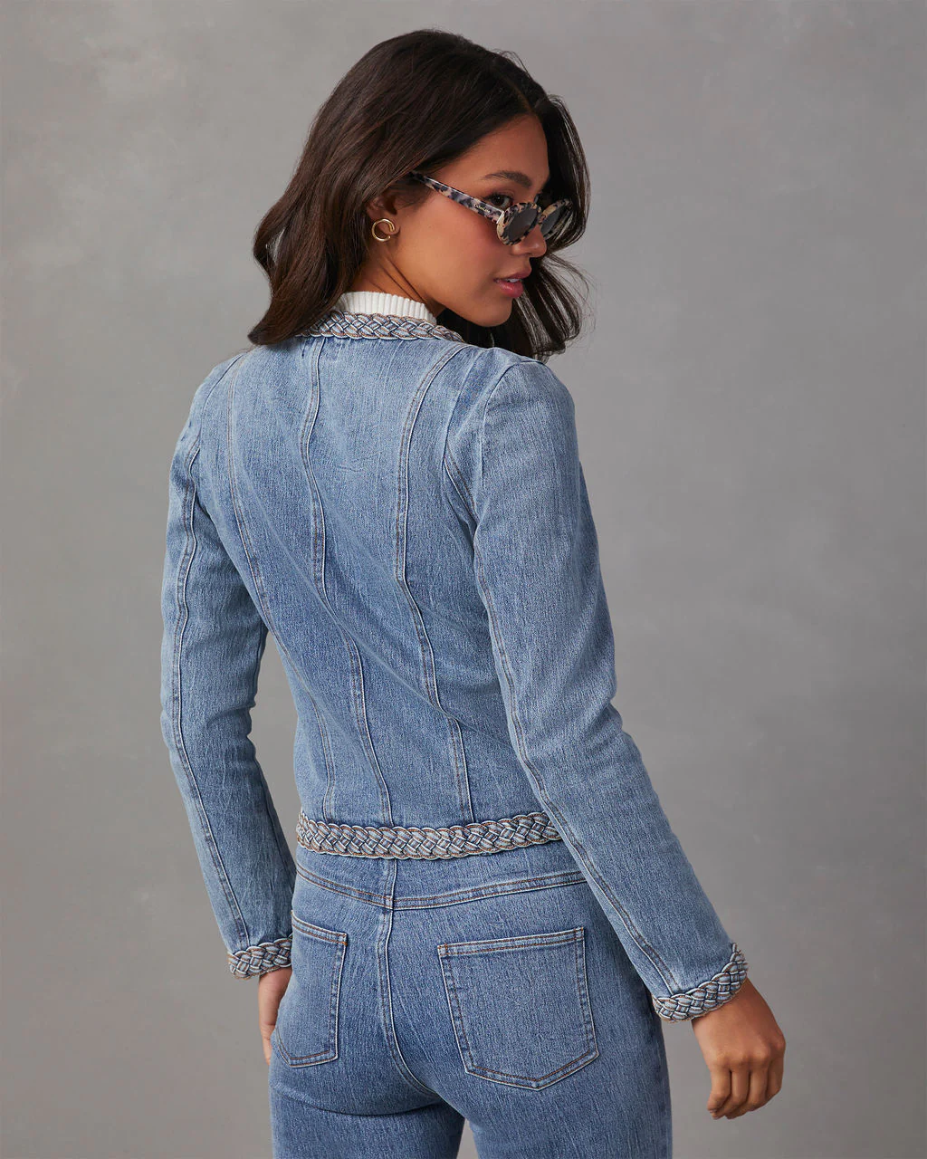 1459-farrow-braided-denim-tailored-jacket-1.webp