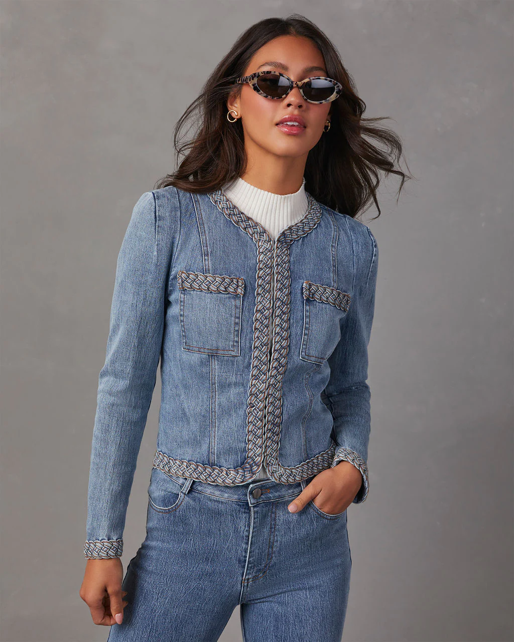 1459-farrow-braided-denim-tailored-jacket-1.webp