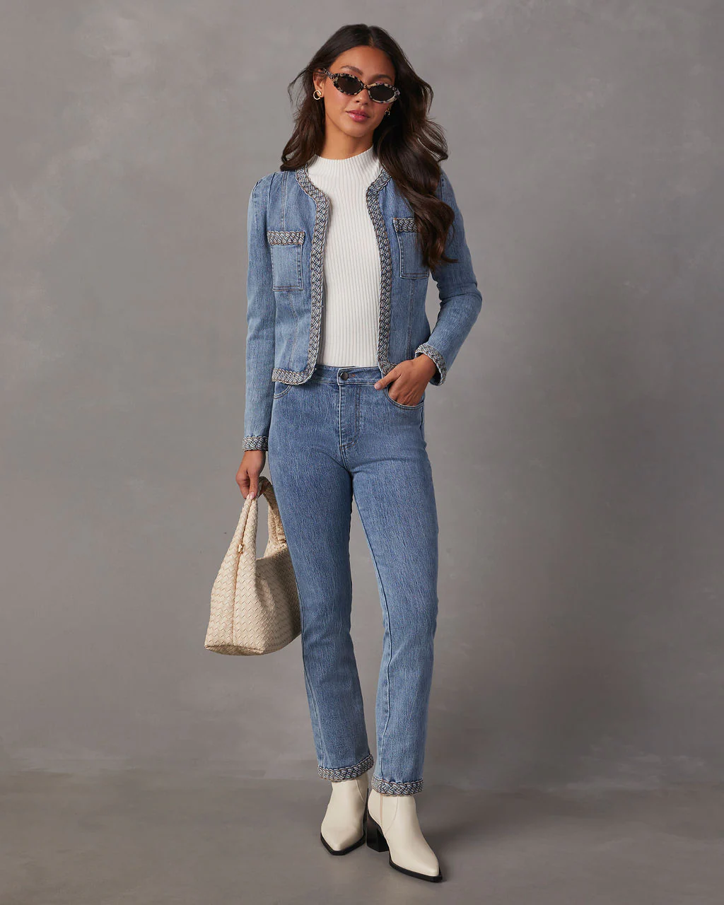 1459-farrow-braided-denim-tailored-jacket-1.webp