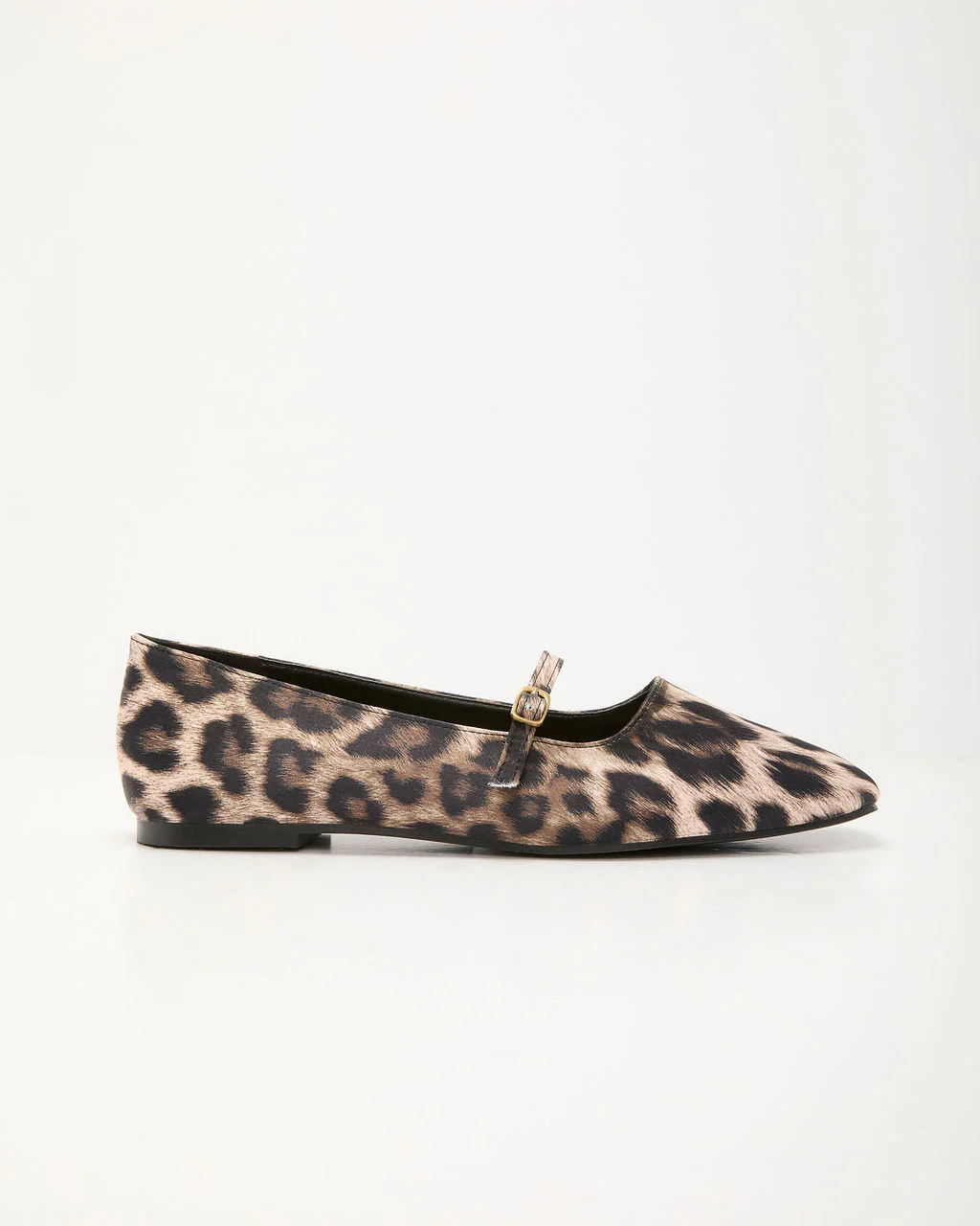 14612-surie-leopard-ballet-flats-1.webp
