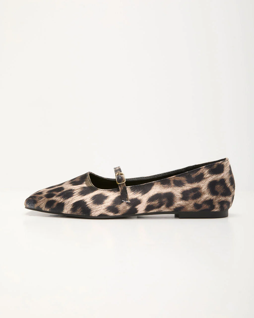 14612-surie-leopard-ballet-flats-1.webp
