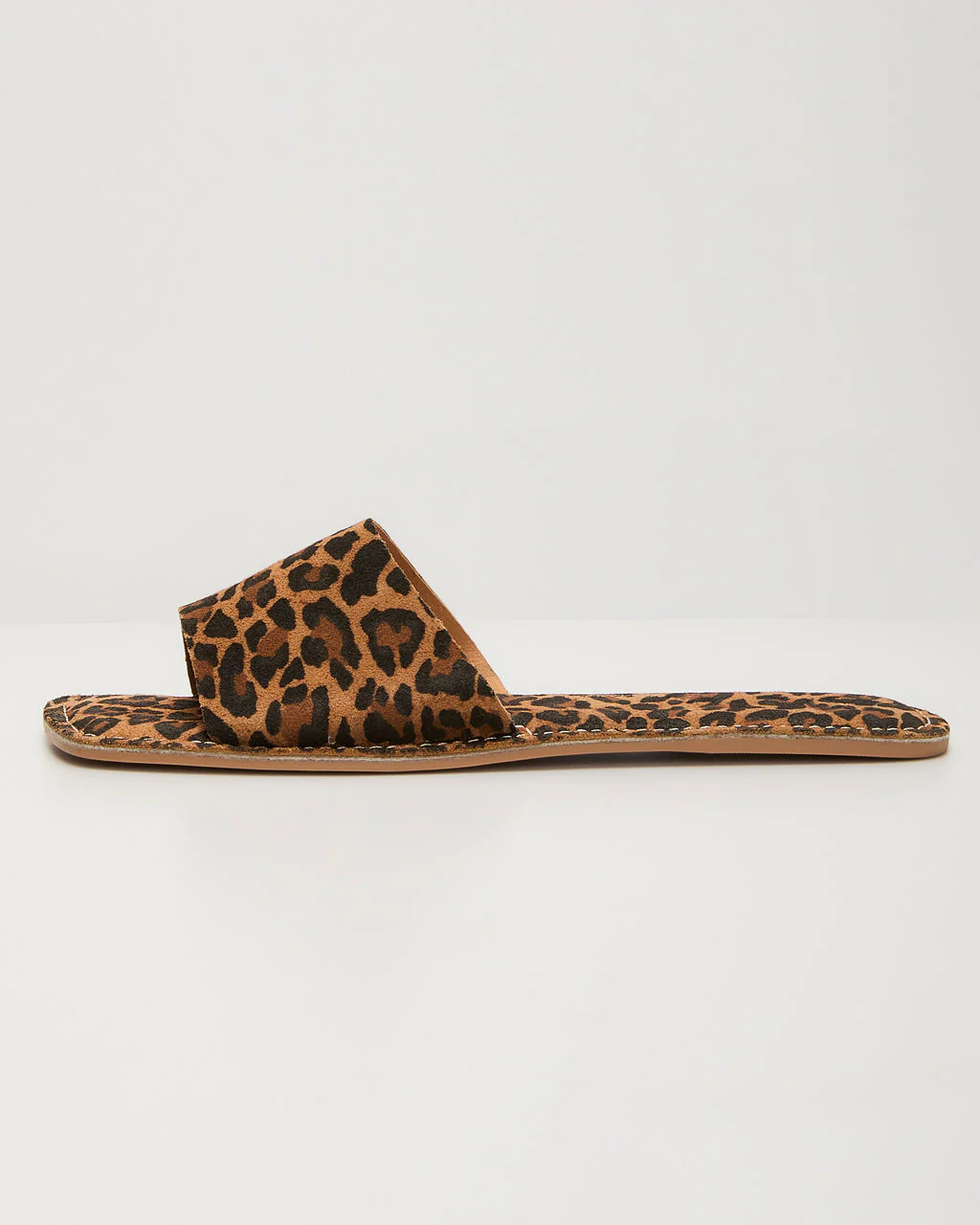 14657-alia-leopard-slide-sandals-1.webp