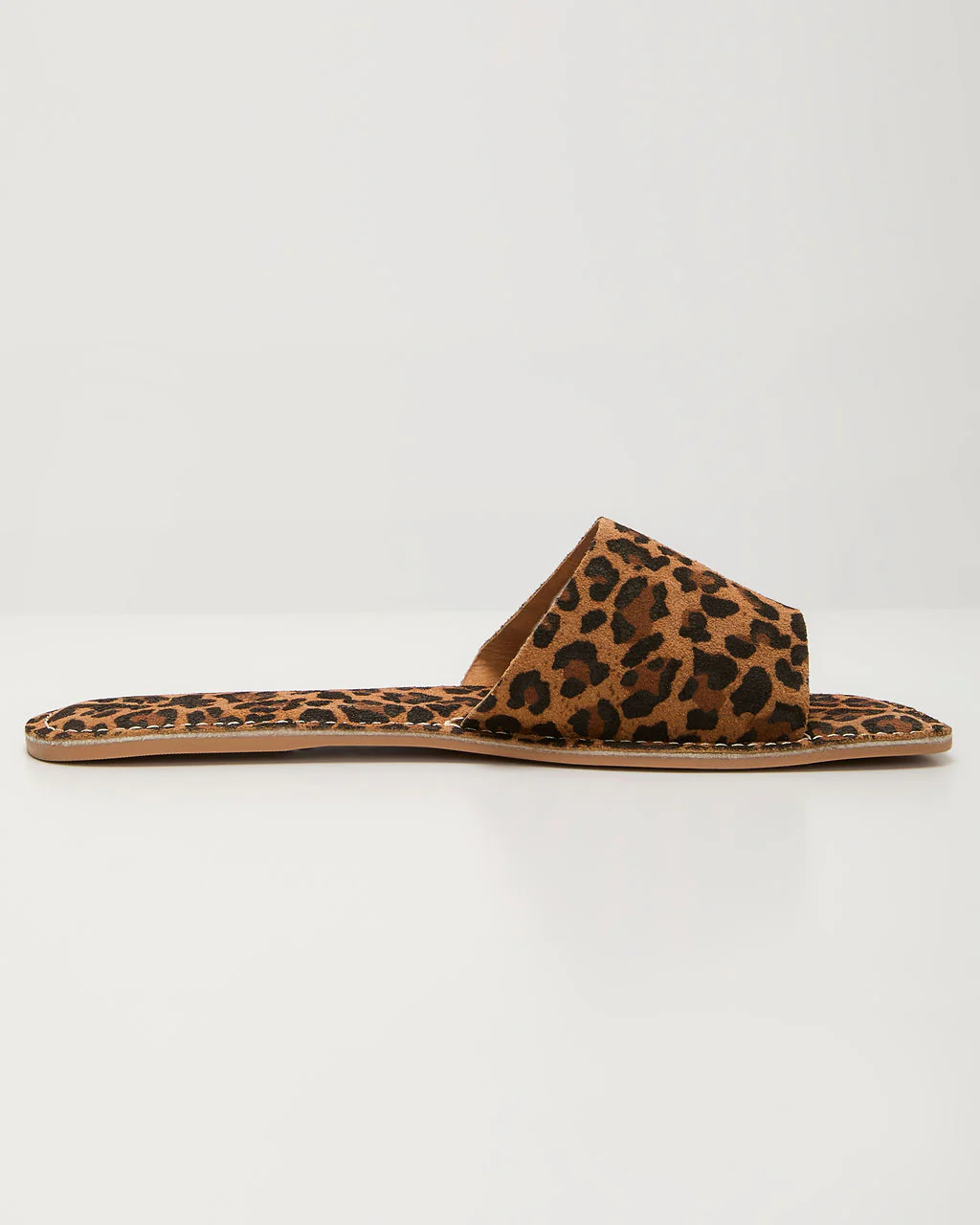 14657-alia-leopard-slide-sandals-1.webp