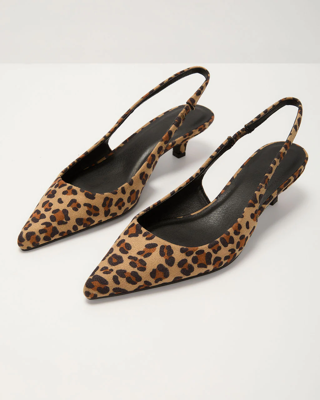 14663-chic-prowess-leopard-print-slingback-kitten-heels-1.webp