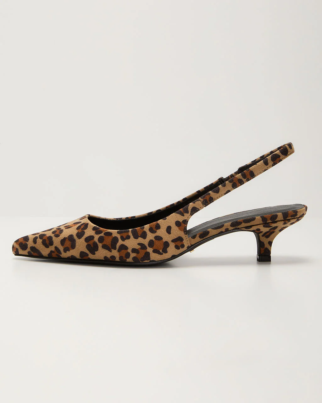 14663-chic-prowess-leopard-print-slingback-kitten-heels-1.webp