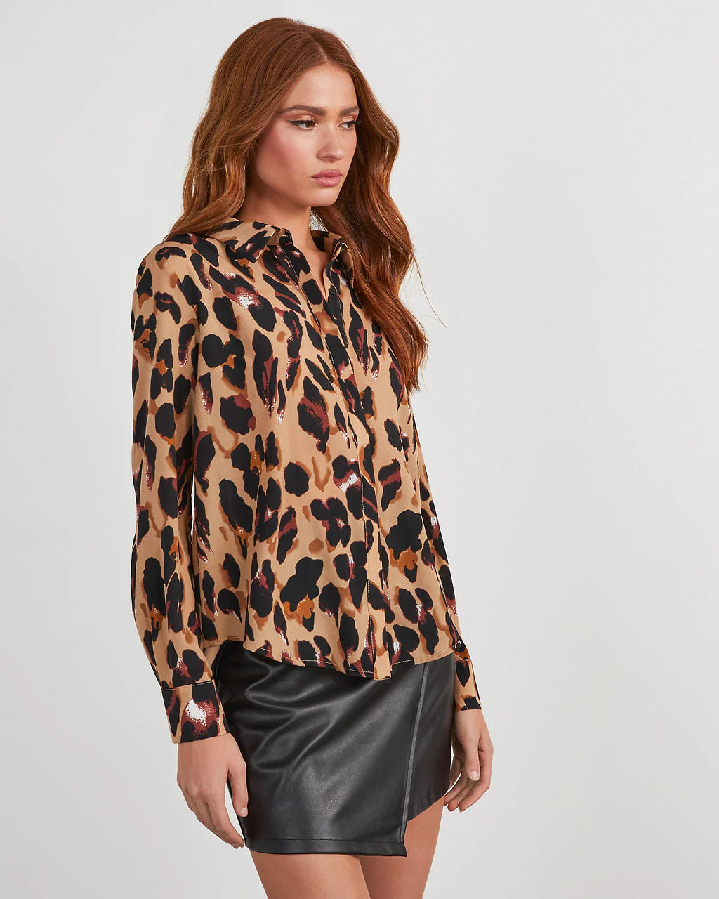14840-ball-of-joy-button-down-leopard-blouse-1.webp