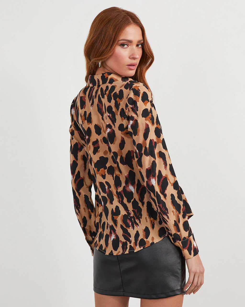 14840-ball-of-joy-button-down-leopard-blouse-1.webp