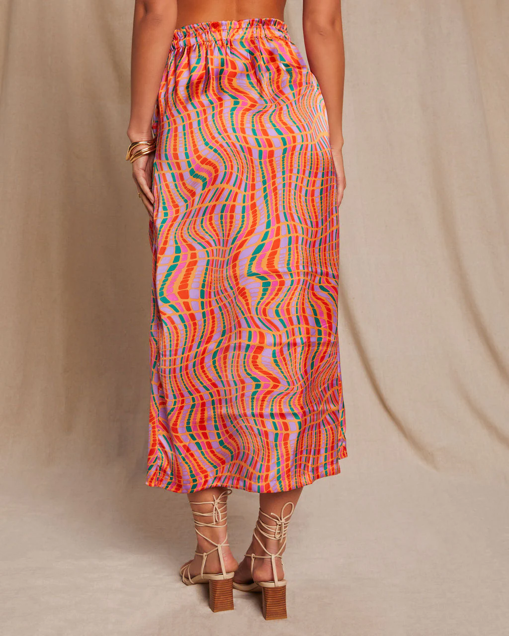14857-imogen-satin-printed-tie-front-midi-skirt-1.webp