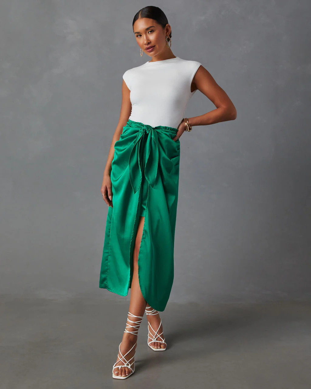 14857-imogen-satin-printed-tie-front-midi-skirt-1.webp