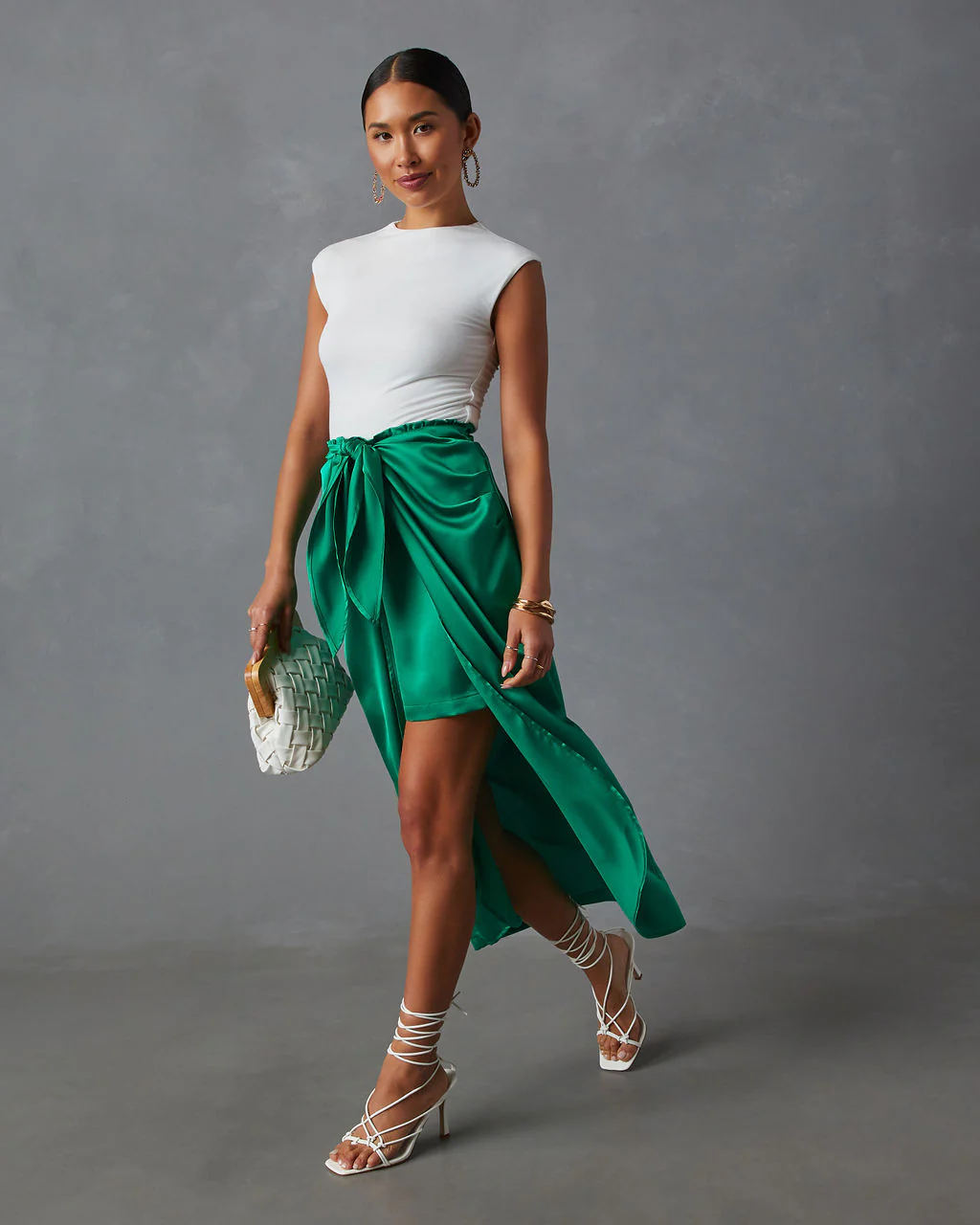 14857-imogen-satin-printed-tie-front-midi-skirt-1.webp