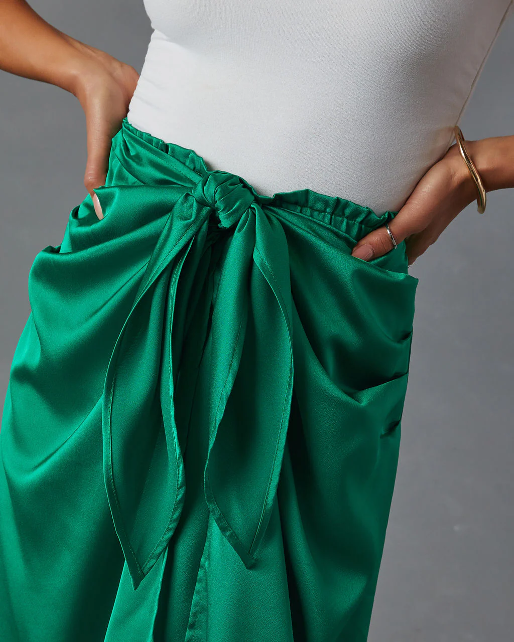 14857-imogen-satin-printed-tie-front-midi-skirt-1.webp