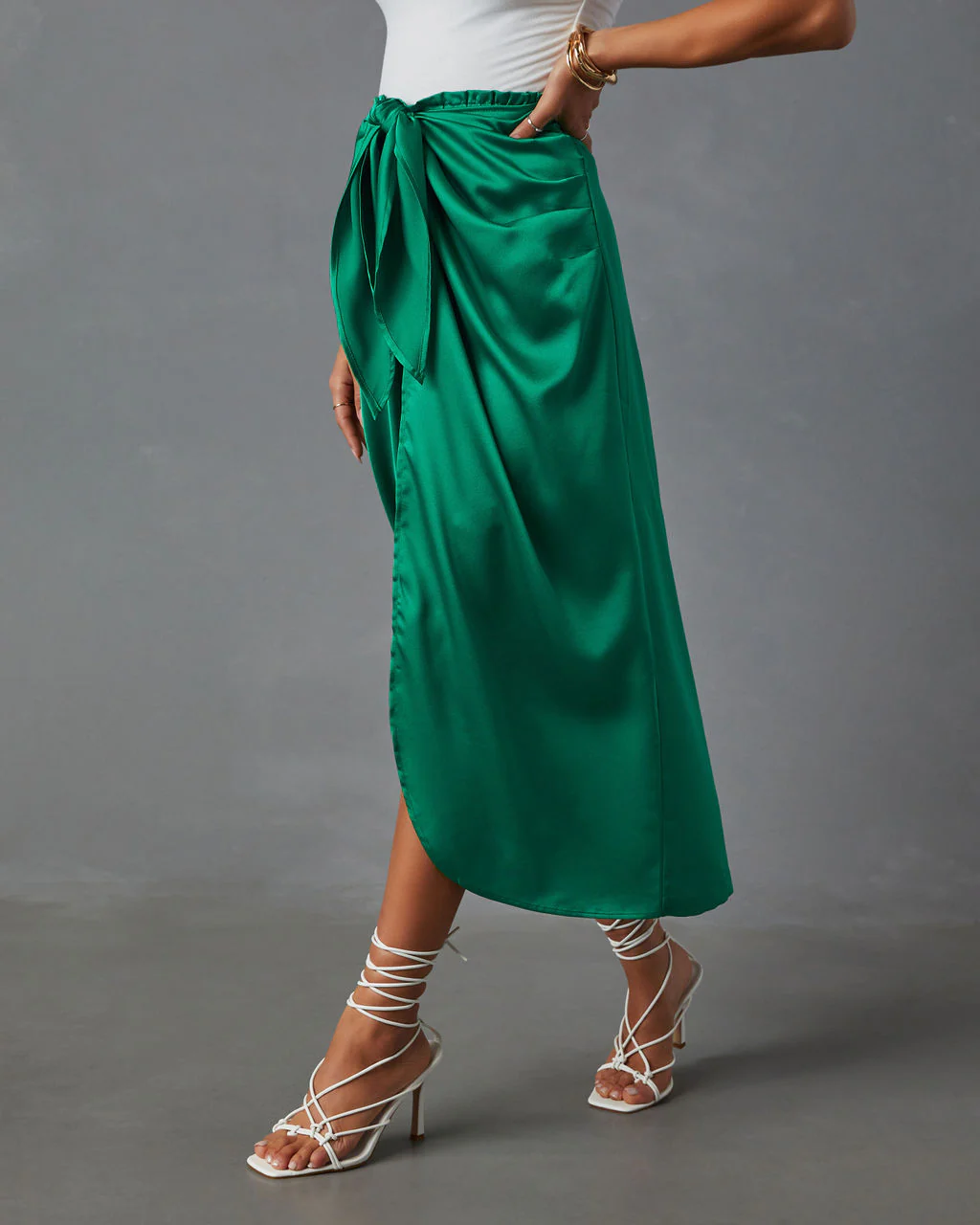 14857-imogen-satin-printed-tie-front-midi-skirt-1.webp