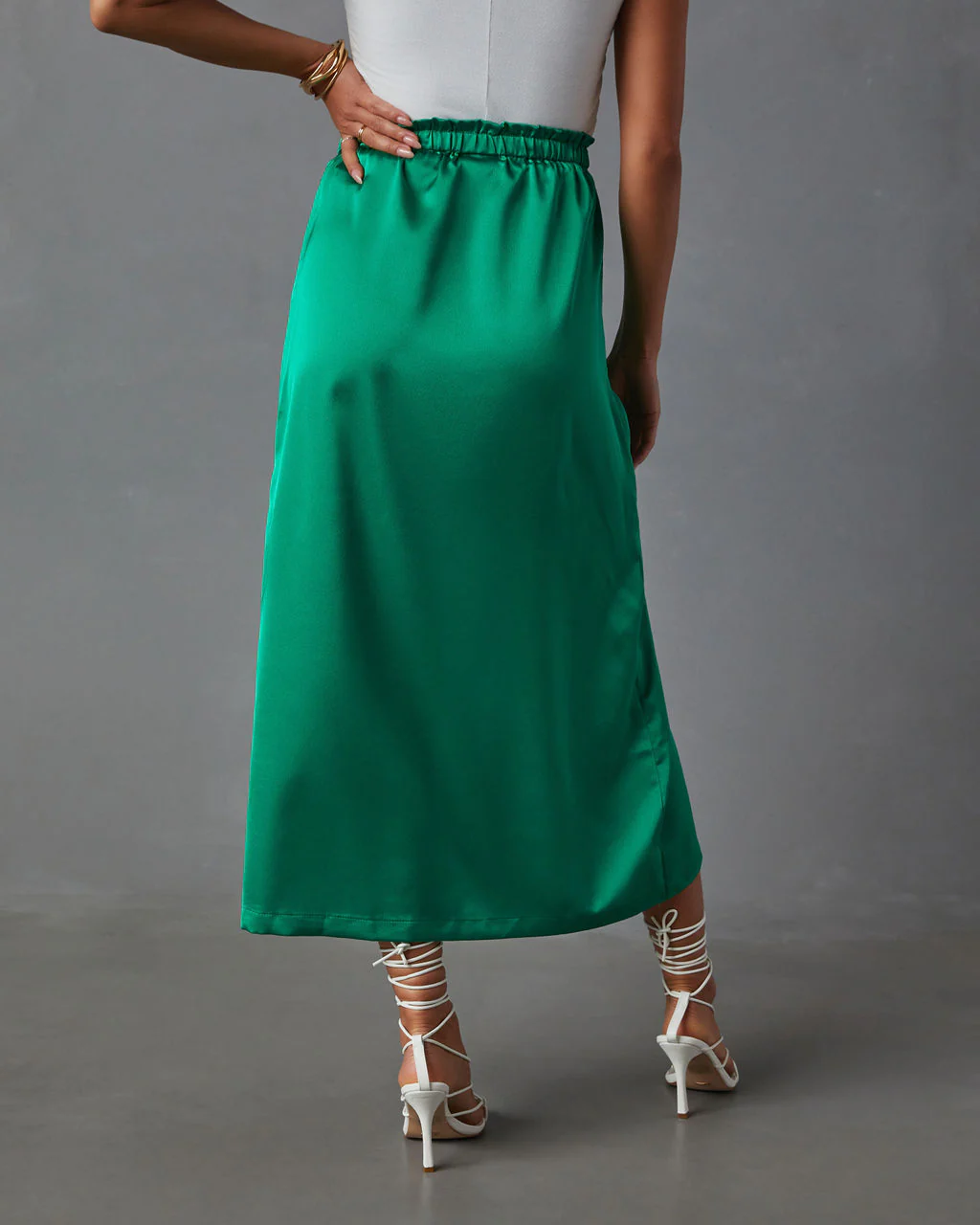 14857-imogen-satin-printed-tie-front-midi-skirt-1.webp