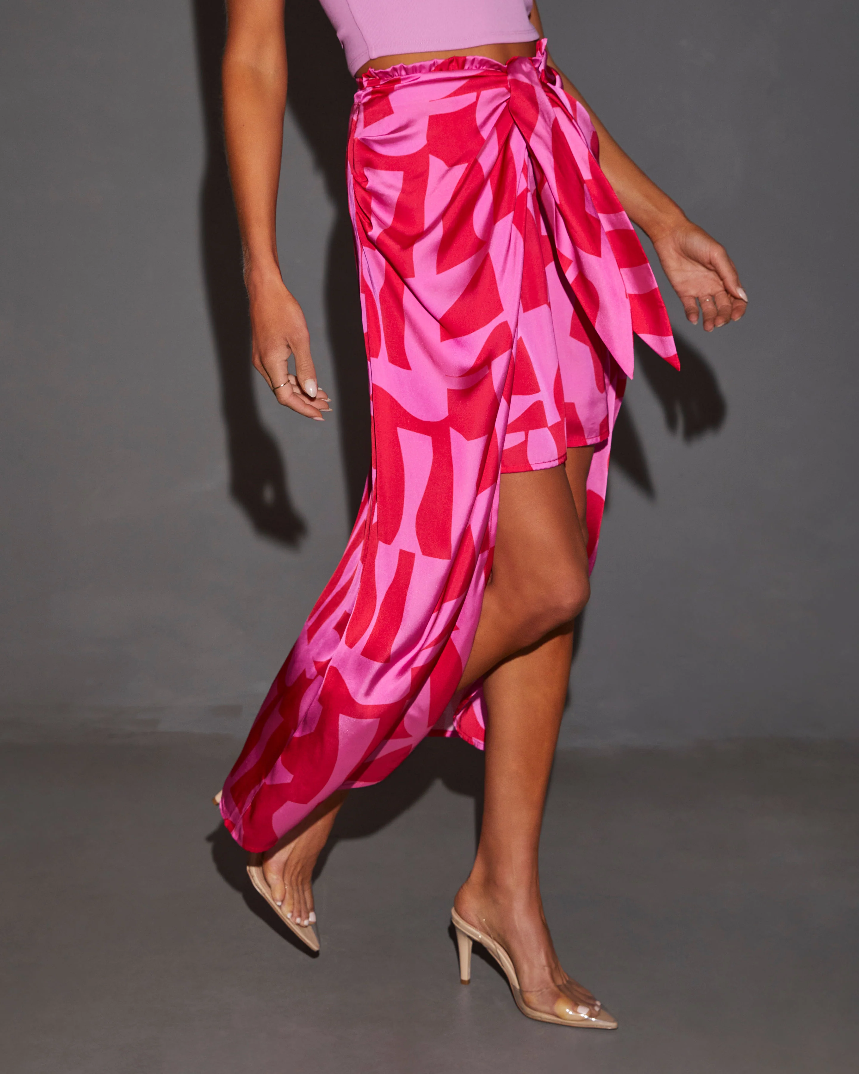 14857-imogen-satin-printed-tie-front-midi-skirt-1.webp